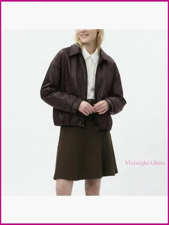 ⚠️CURRENTLY UNAVAILABLE⚠️ - Picture 5 of 7